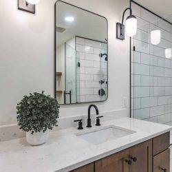 Fairfax-KB-Falls-Church-Bathroom-9