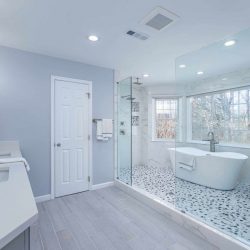 Fairfax-KB-Leung-Bathroom-1