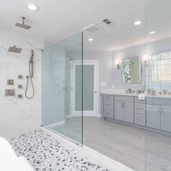 Fairfax KB Leung Bathroom-10