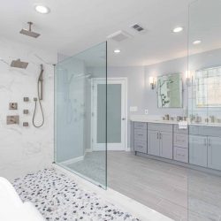 Fairfax-KB-Leung-Bathroom-10