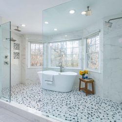Fairfax-KB-Leung-Bathroom-11-1