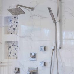 Fairfax-KB-Leung-Bathroom-18