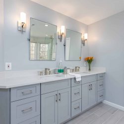 Fairfax-KB-Leung-Bathroom-2-1