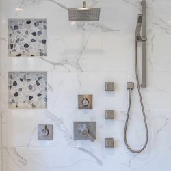 Fairfax-KB-Leung-Bathroom-25