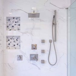 Fairfax-KB-Leung-Bathroom-27