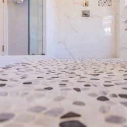Fairfax-KB-Leung-Bathroom-28