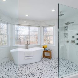 Fairfax-KB-Leung-Bathroom-4-1