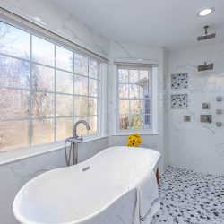Fairfax-KB-Leung-Bathroom-6