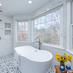 Fairfax-KB-Leung-Bathroom-8