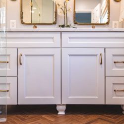 Fairfax KB Oakton two Bathroom-11