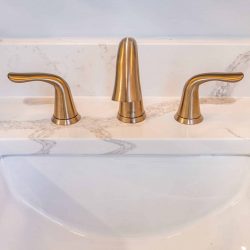 Fairfax-KB-Oakton-two-Bathroom-15