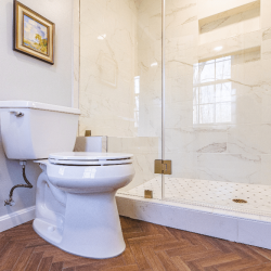 Fairfax KB Oakton two Bathroom-17-1000