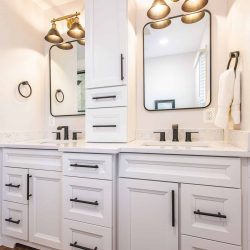 Fairfax KB Oakton two Bathroom-2