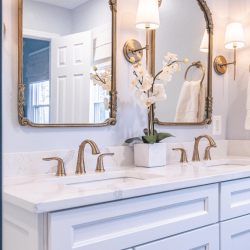 Fairfax KB Oakton two Bathroom-23-1000