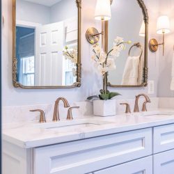 Fairfax-KB-Oakton-two-Bathroom-23