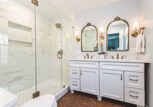Fairfax-KB-Oakton-two-Bathroom-6-scaled.jpg