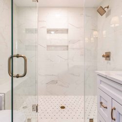 Fairfax KB Oakton two Bathroom-9