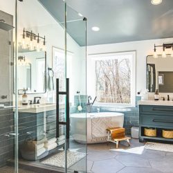 Fairfax-KB-Sterling-Bath-1