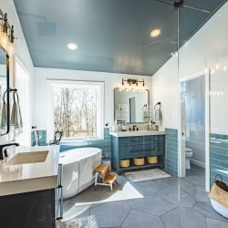 Fairfax KB Sterling Bath-17