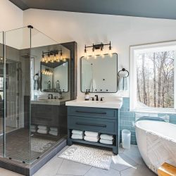 Fairfax KB Sterling Bath-2