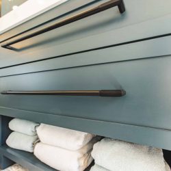 Fairfax KB Sterling Bath-21