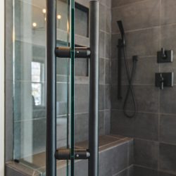 Fairfax KB Sterling Bath-23