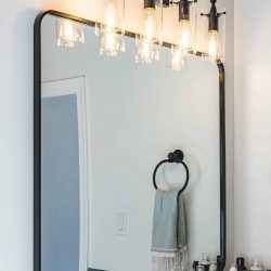 Fairfax KB Sterling Bath-32