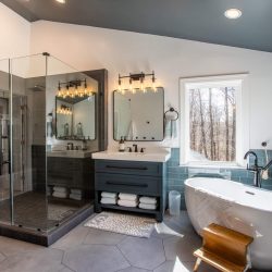 Fairfax KB Sterling Bath-4