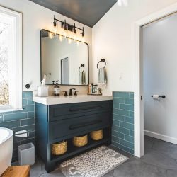 Fairfax KB Sterling Bath-5