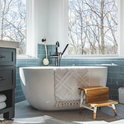 Fairfax-KB-Sterling-Bath-7