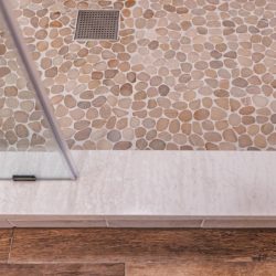Fairfax Kb Ashburn Bathroom 10
