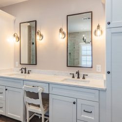 Fairfax Kb Ashburn Bathroom 3