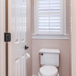 Fairfax Kb Ashburn Bathroom 8