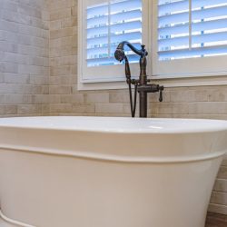 Fairfax Kb Ashburn Bathroom 9
