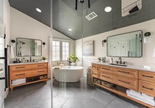 Fairfax-bathroom-project-idea