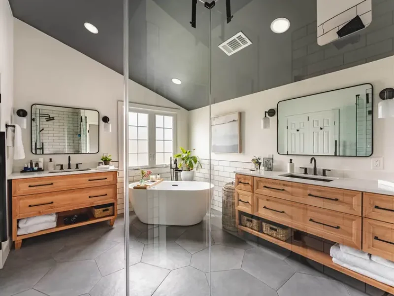 Fairfax-bathroom-project-idea