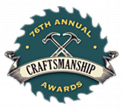 craft