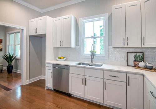 kitchen design ideas