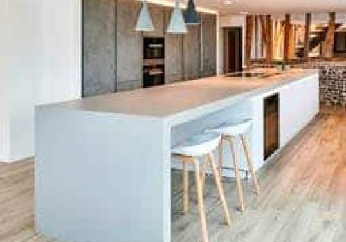 silestone_kitch silestone_kitch